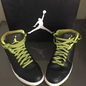 Rare Men’s Jordan Prime 5 Size 10